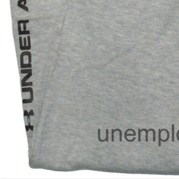 Under Armour Men Sport Trouser #1474 main image 0